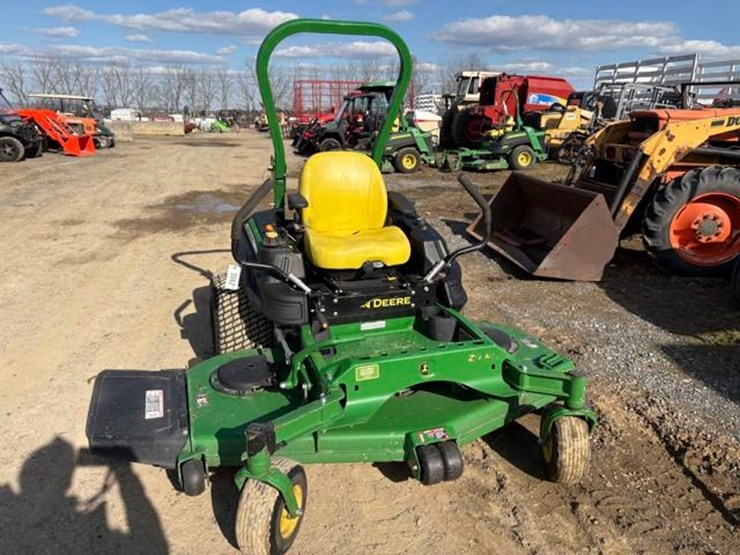 john-deere-z960m-image-1