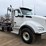 2026-peterbilt-567-image-3
