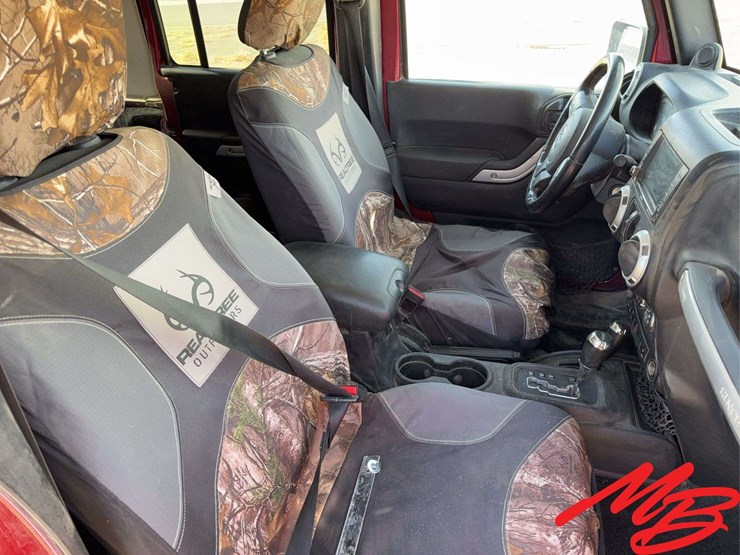 2012-jeep-wrangler-image-41