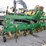 john-deere-845-image-1