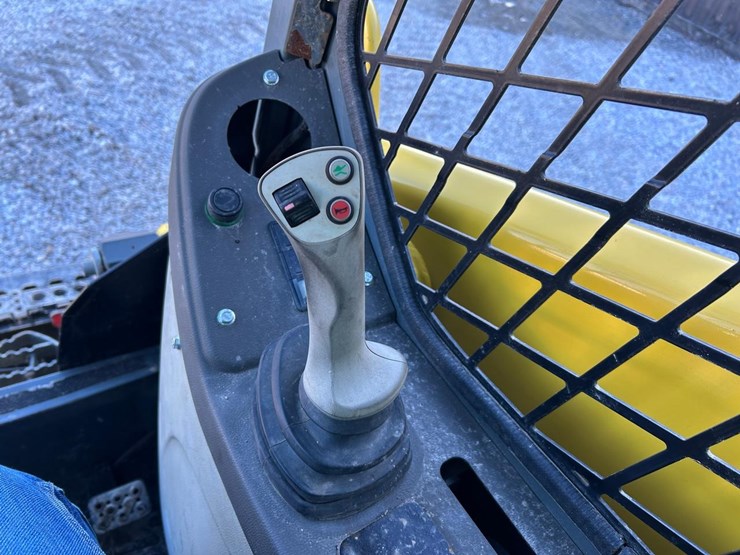 2016-wacker-neuson-st35-image-21