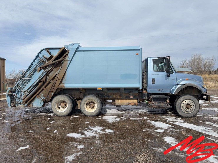 2004-international-7600-image-6