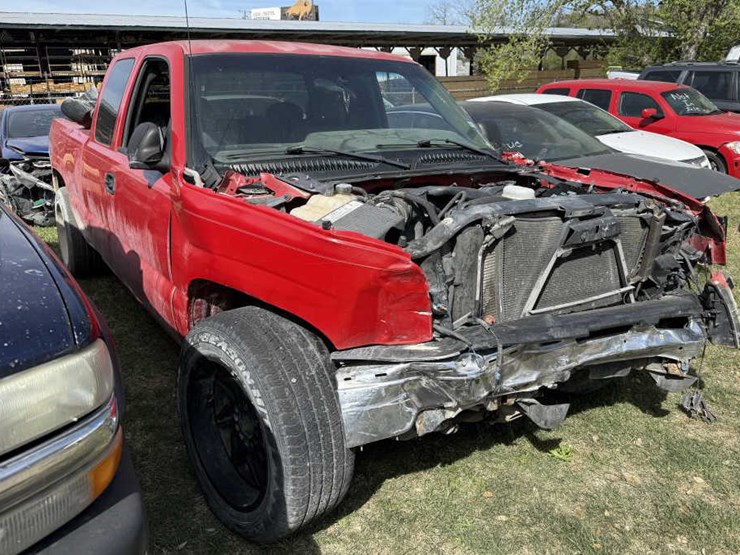 2006-chevrolet-silverado-1500-image-3