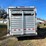 #6019-•-2014-kiefer-aluminum-cattle-trailer-(wi-title-in-delay)-image-5