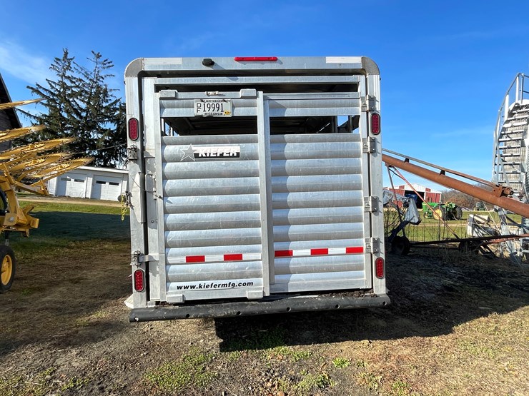 #6019-•-2014-kiefer-aluminum-cattle-trailer-(wi-title-in-delay)-image-5