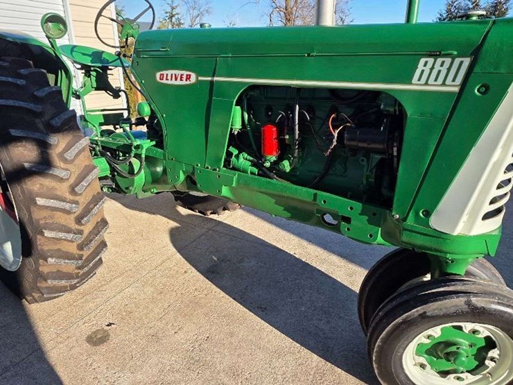 1959-oliver-880-image-2