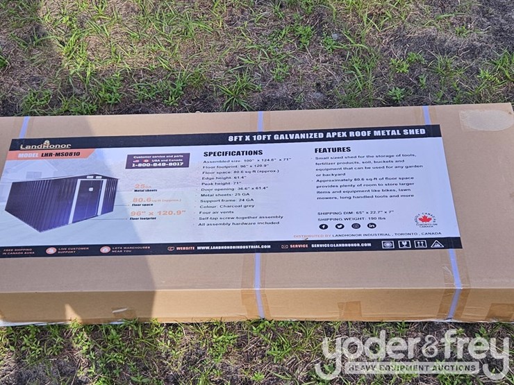 unused-2026-landhonor-lhr-ms0810-image-2