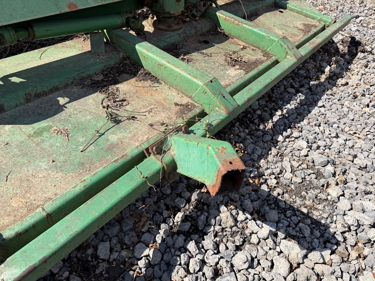 john-deere-1418-image-7