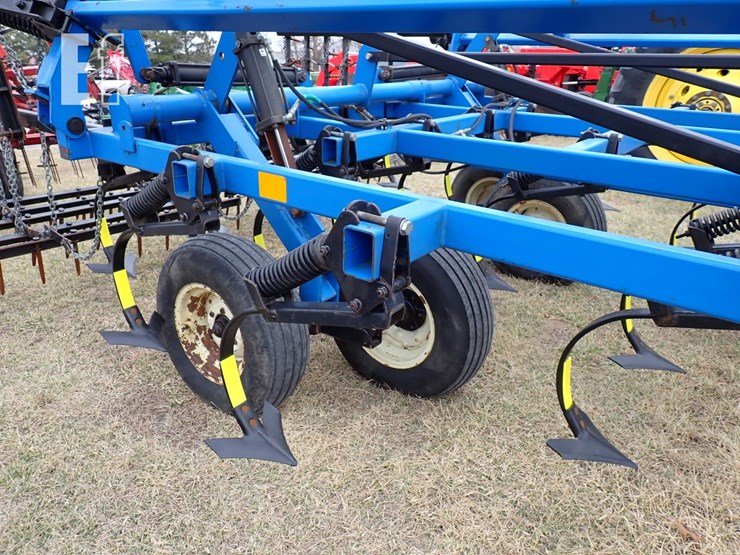 dmi-tigermate-image-7