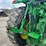 2019-john-deere-6155r-image-14