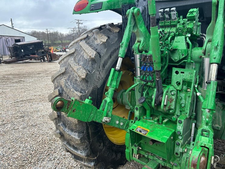 2019-john-deere-6155r-image-14