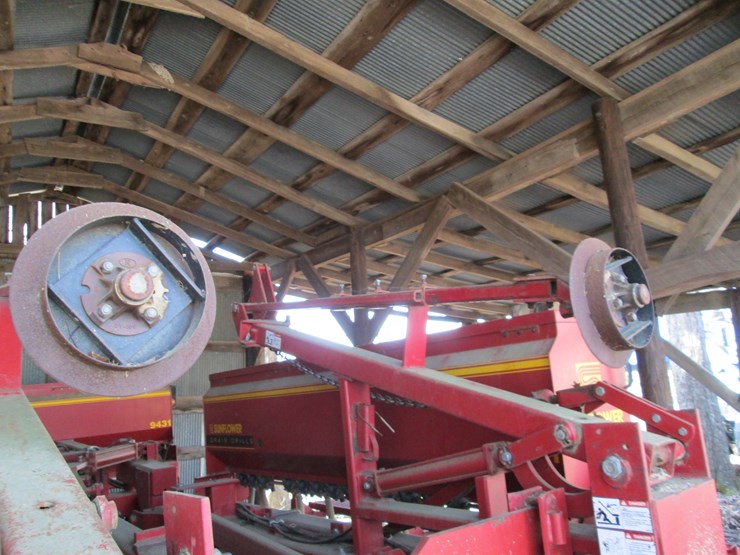 sunflower-9431-image-10