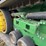2021-john-deere-9570rt-image-35