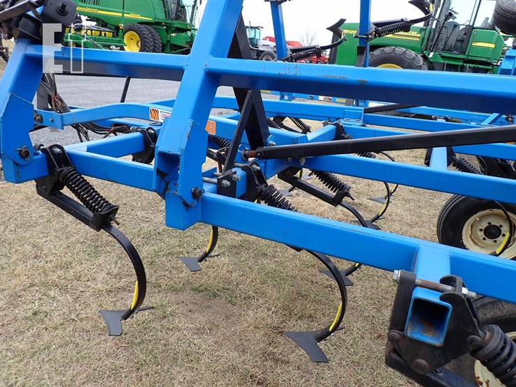 dmi-tigermate-image-12