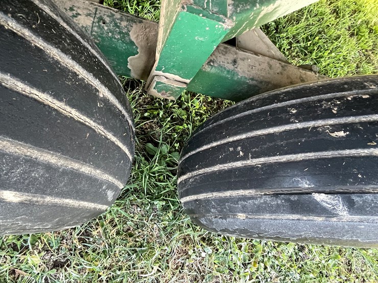 miller-pro-2175-image-19