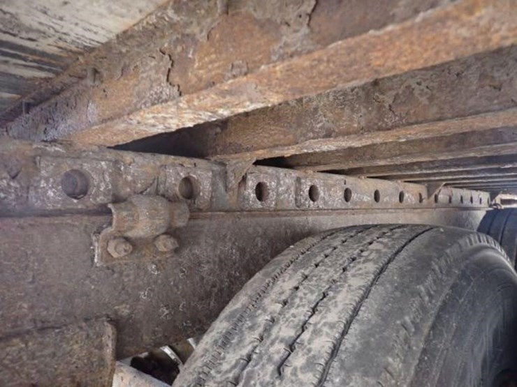 1998-manac-48-ft-image-25