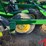 john-deere-32-image-11