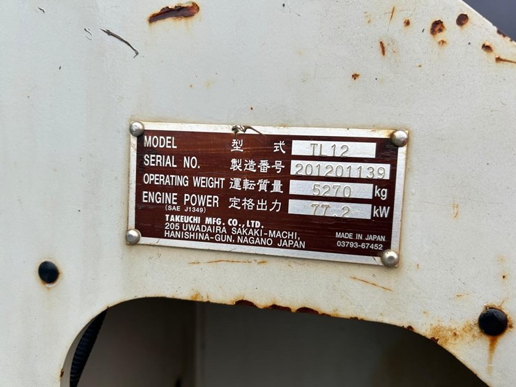 takeuchi-tl12-image-23