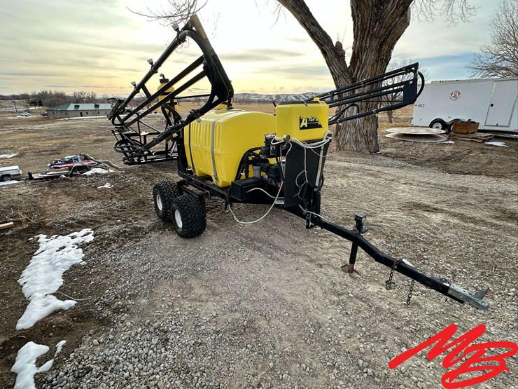 2015-top-air-atv-image-8