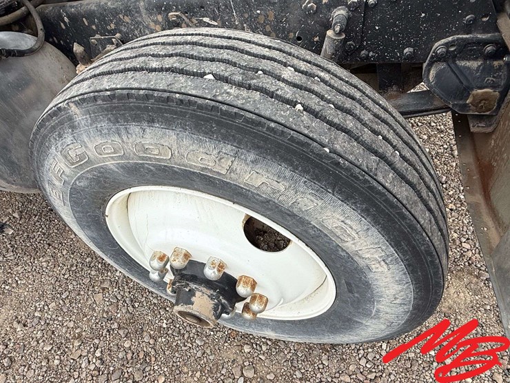 1976-star-350-image-12