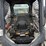 2016-bobcat-t590-image-19