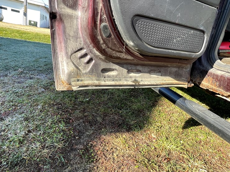 #6018-•-2004-dodge-turbo-diesel-pickup-(wi-title-in-delay)-image-33