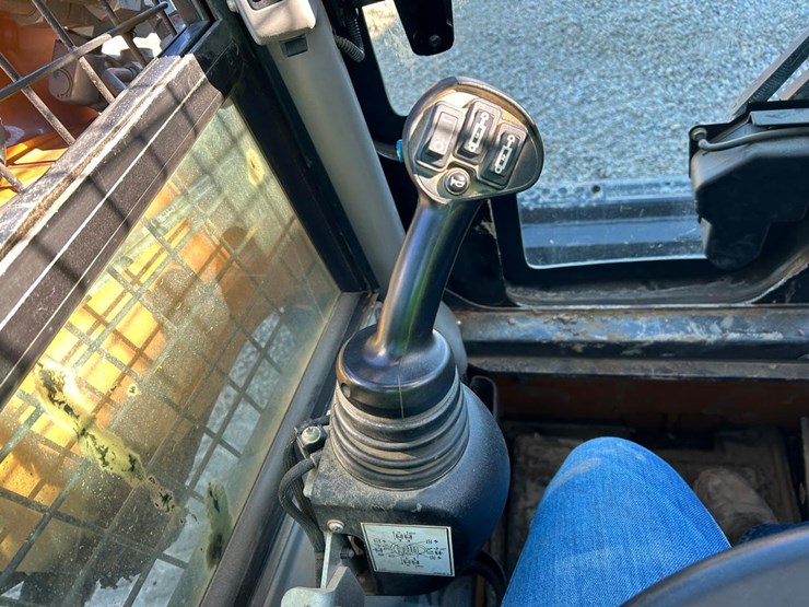 2019-case-tr340-image-21