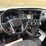 2026-peterbilt-567-image-31