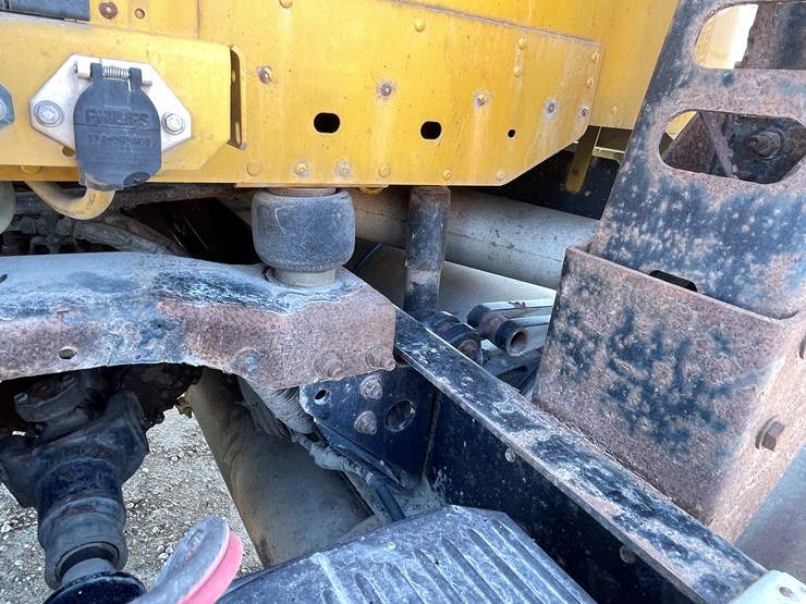 #6036-•-2009-freightliner-semi-(wi-title-in-delay)-image-28