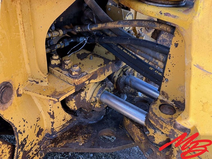 1990-caterpillar-436b-image-8