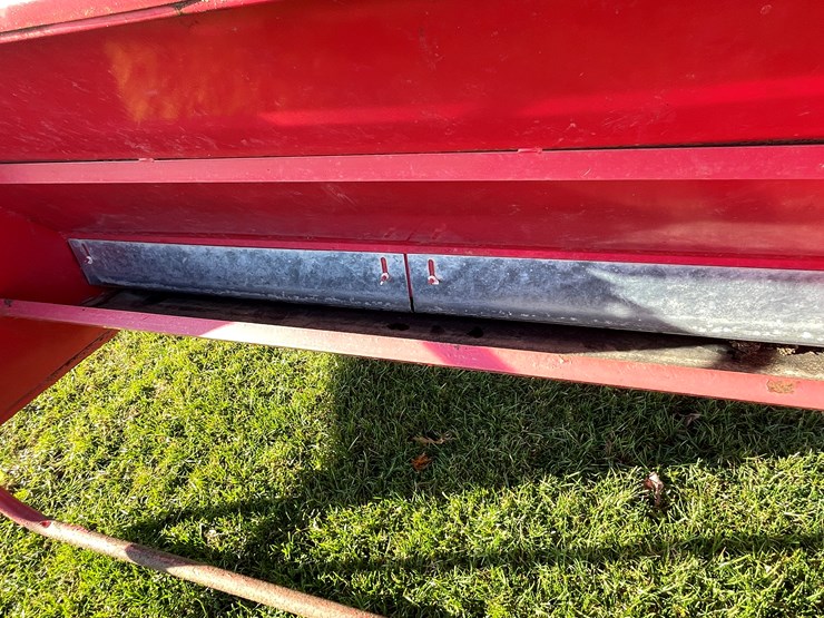 #6027-•-applegate-creep-feeder-image-12