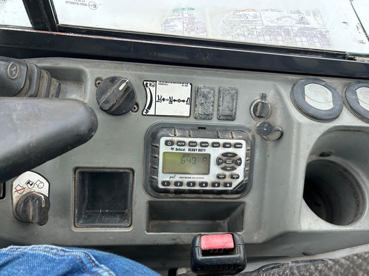 2019-bobcat-e55-image-21