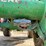 john-deere-6150r-image-23