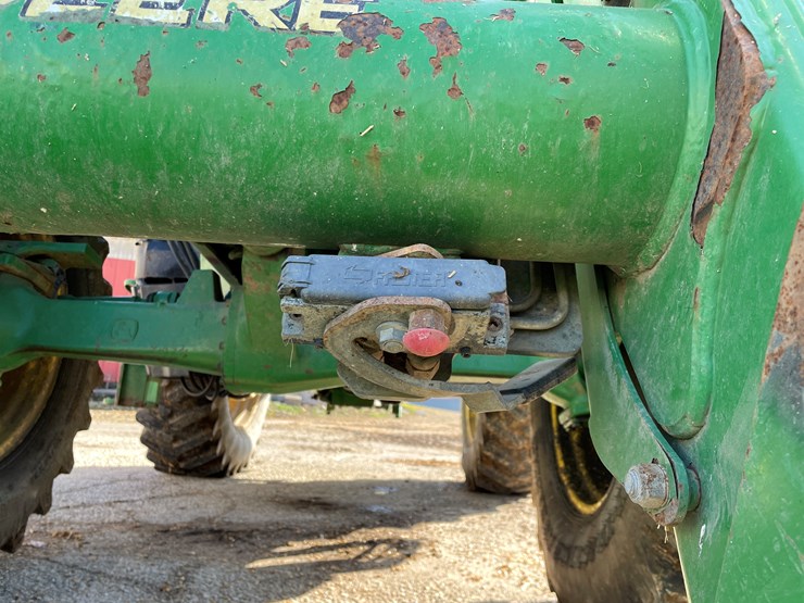 john-deere-6150r-image-23