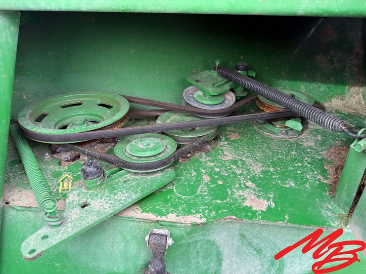 2011-john-deere-r450-image-19