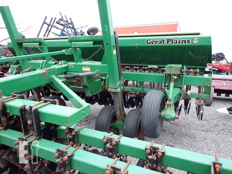 1994-great-plains-1500-image-4