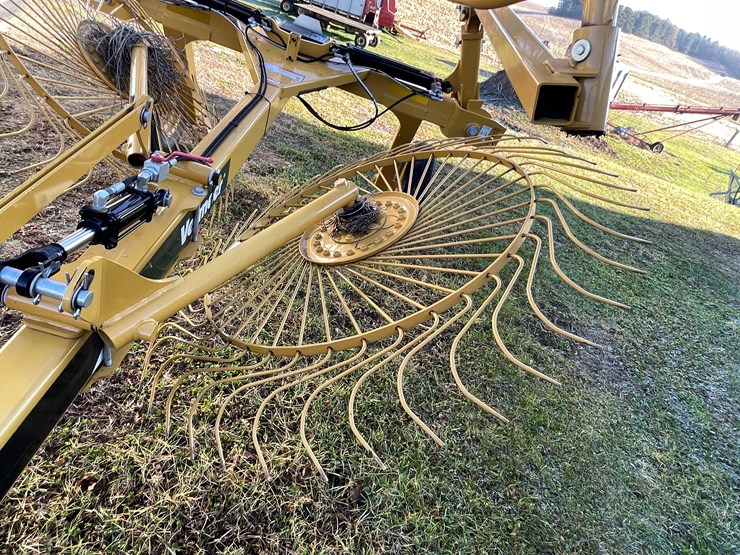 vermeer-vr1224-image-10