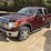 2010-ford-f150-image-1