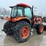 kubota-m9540d-image-4