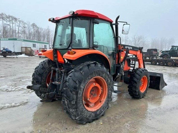 kubota-m9540d-image-4