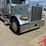 2007-peterbilt-379-image-17