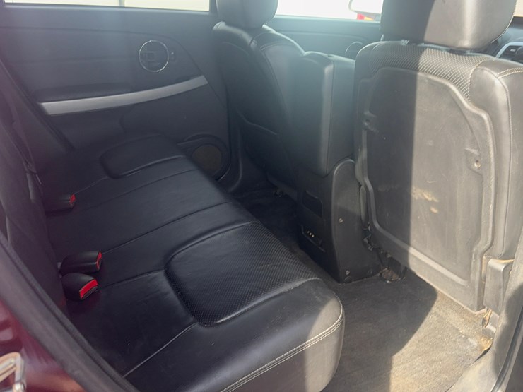 2008-pontiac-torrent-image-12