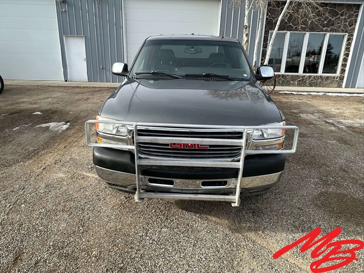 2002-gmc-2500-image-7