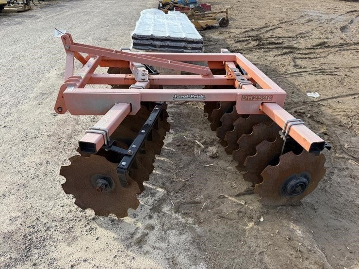 land-pride-dh2596-image-5