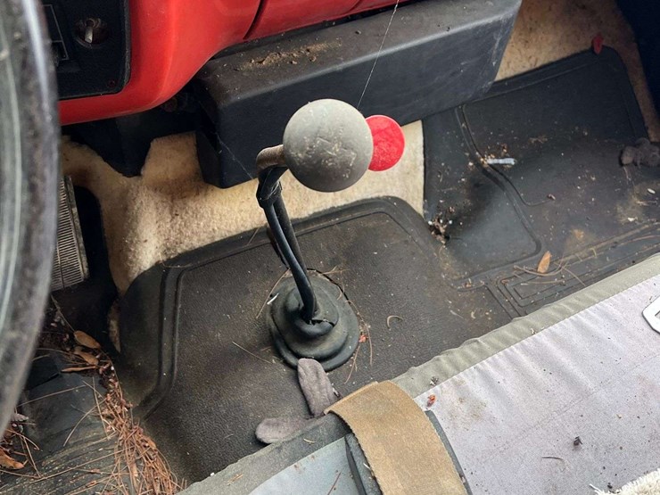 chevrolet-c60-image-3