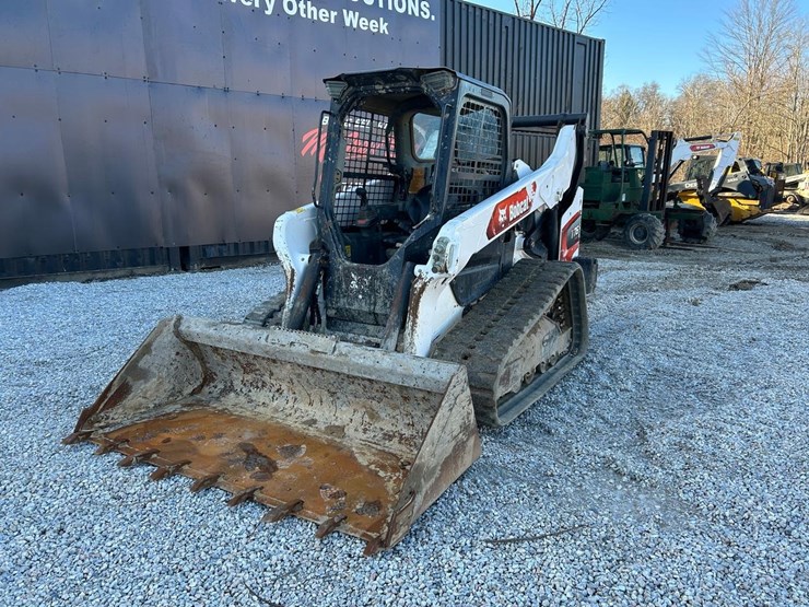 2021-bobcat-t76-image-8