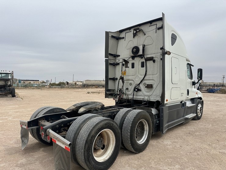 2016-king-thermo-image-5