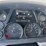 2018-peterbilt-567-image-16