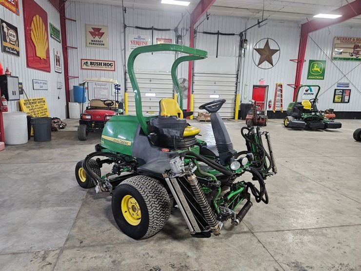 john-deere-7500-image-7