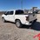 2022-nissan-frontier-sv-image-3
